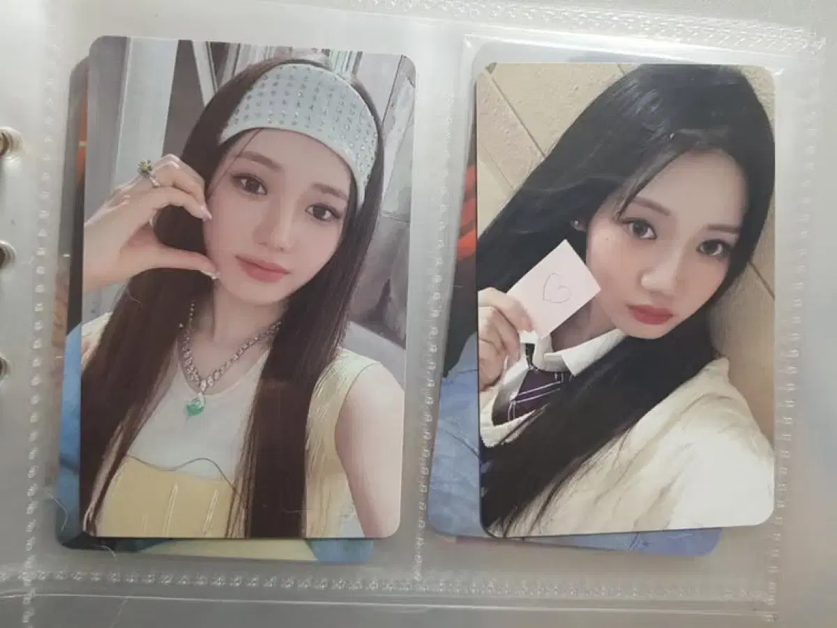 thumbnail-4